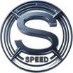 Speed Logo
