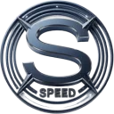 Speed Logo