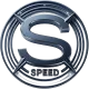Speed Logo