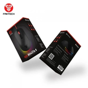 ماوس Fantech Mouse G13 RHASTA II