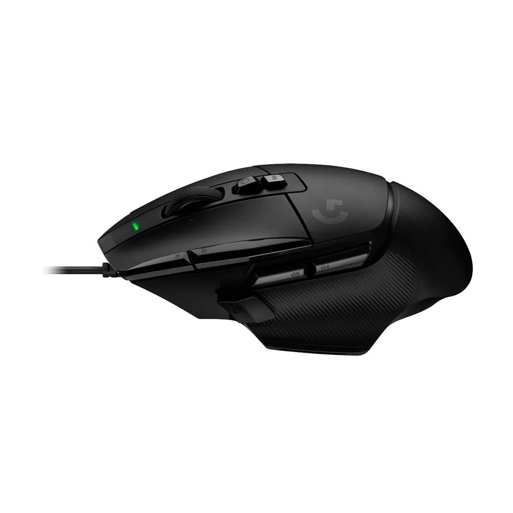 ماوس احترافي Logitech G502X