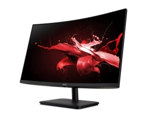 شاشة منحنية 27 انش Acer 240Hz