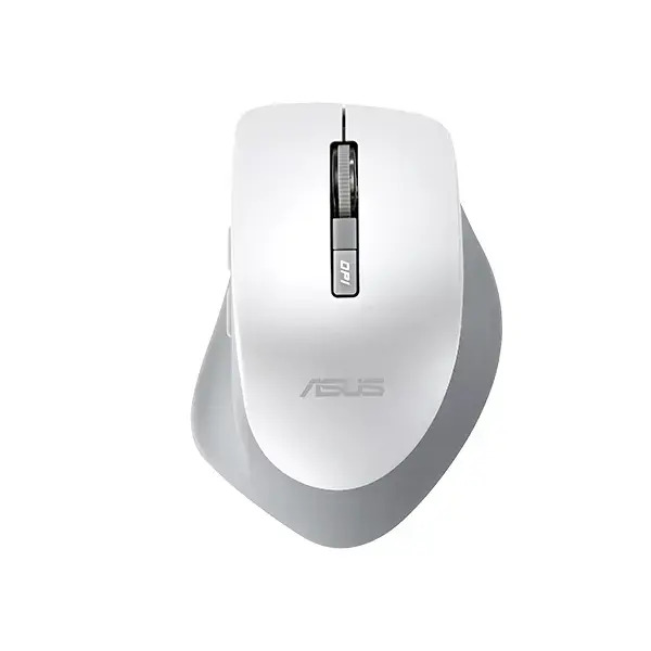 ماوس لاسلكي Asus Wt425
