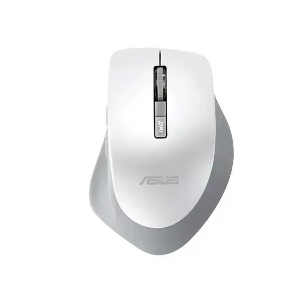ماوس لاسلكي Asus Wt425