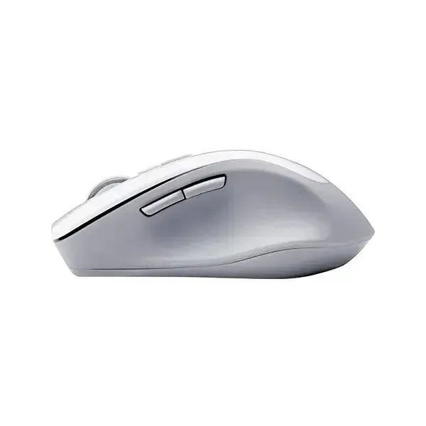ماوس لاسلكي Asus Wt425