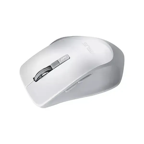 ماوس لاسلكي Asus Wt425