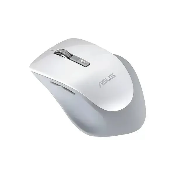 ماوس لاسلكي Asus Wt425