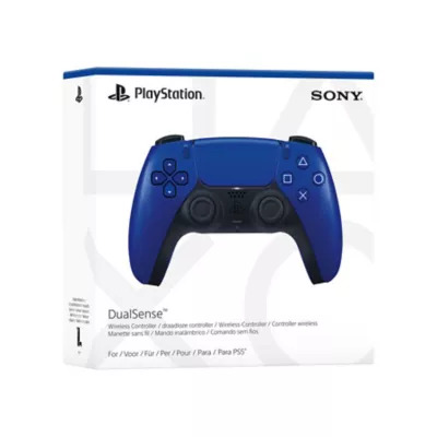 وحدة تحكم Sony PS5 Controller