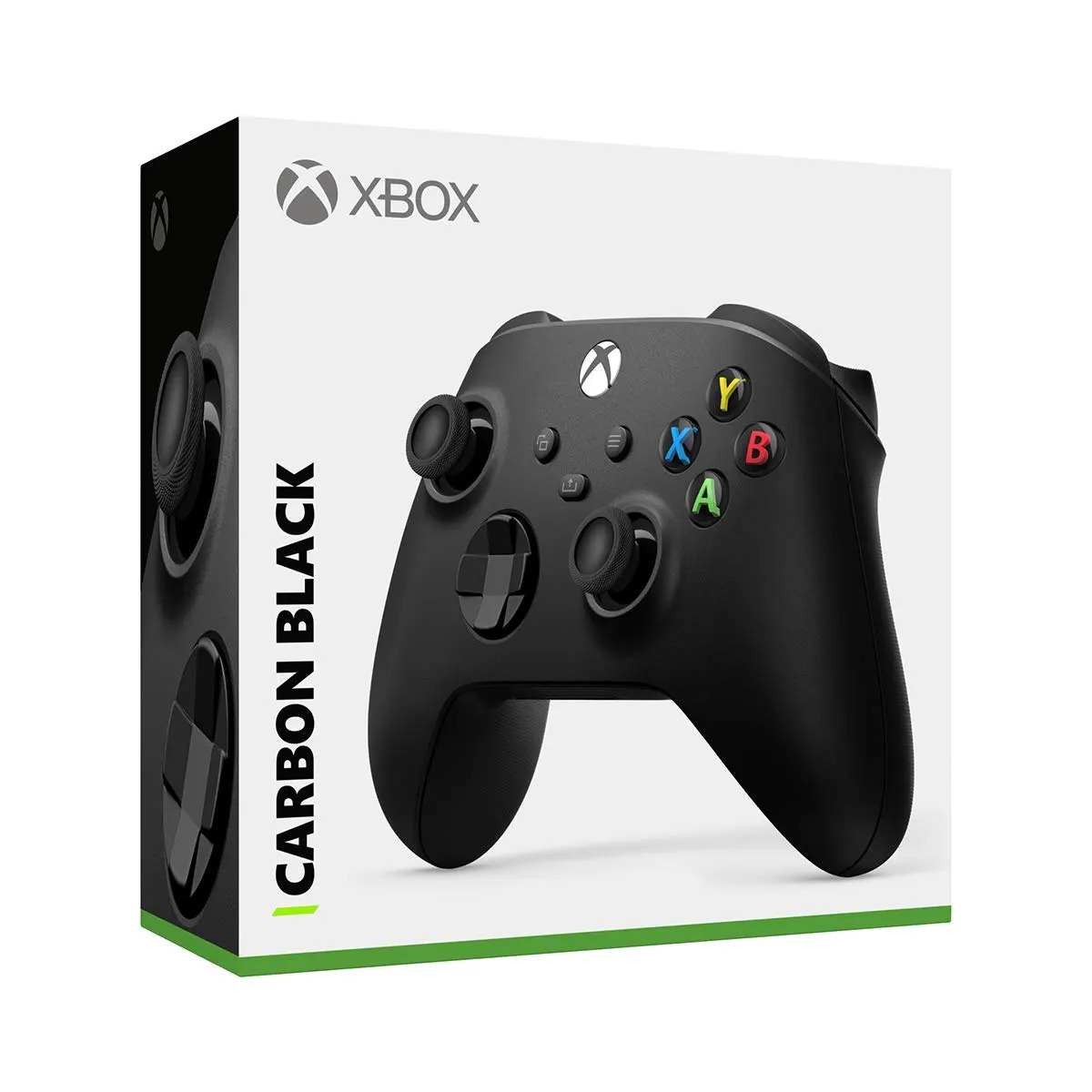 وحدة تحكم Xbox Series s/x/one Controller