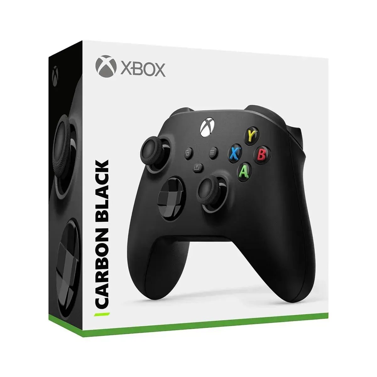 وحدة تحكم Xbox Series s/x/one Controller
