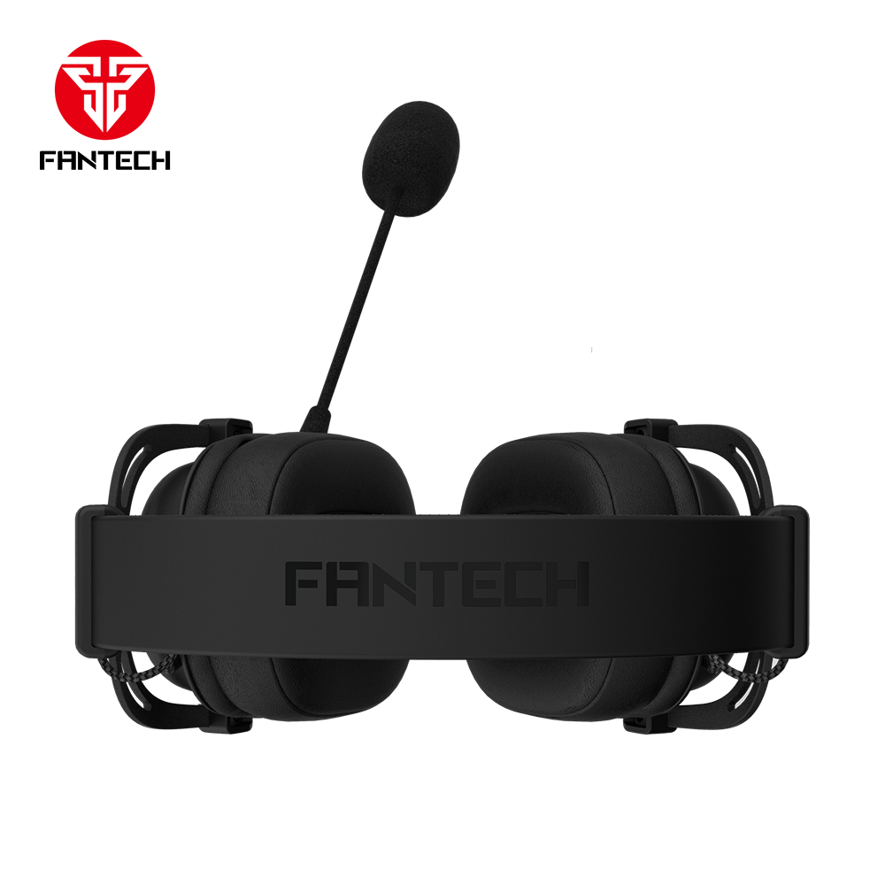 سماعة راس جيمينج Fantech SONATA MH90