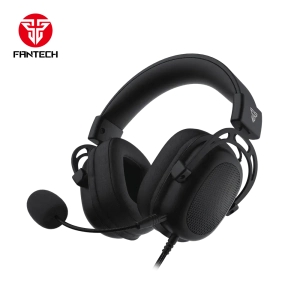 سماعة راس Fantech SONATA MH90