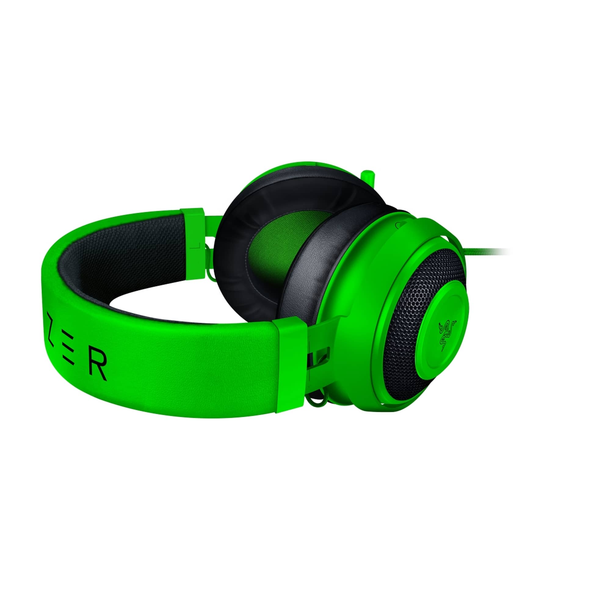 سماعة Razer Kraken Multi-Platform