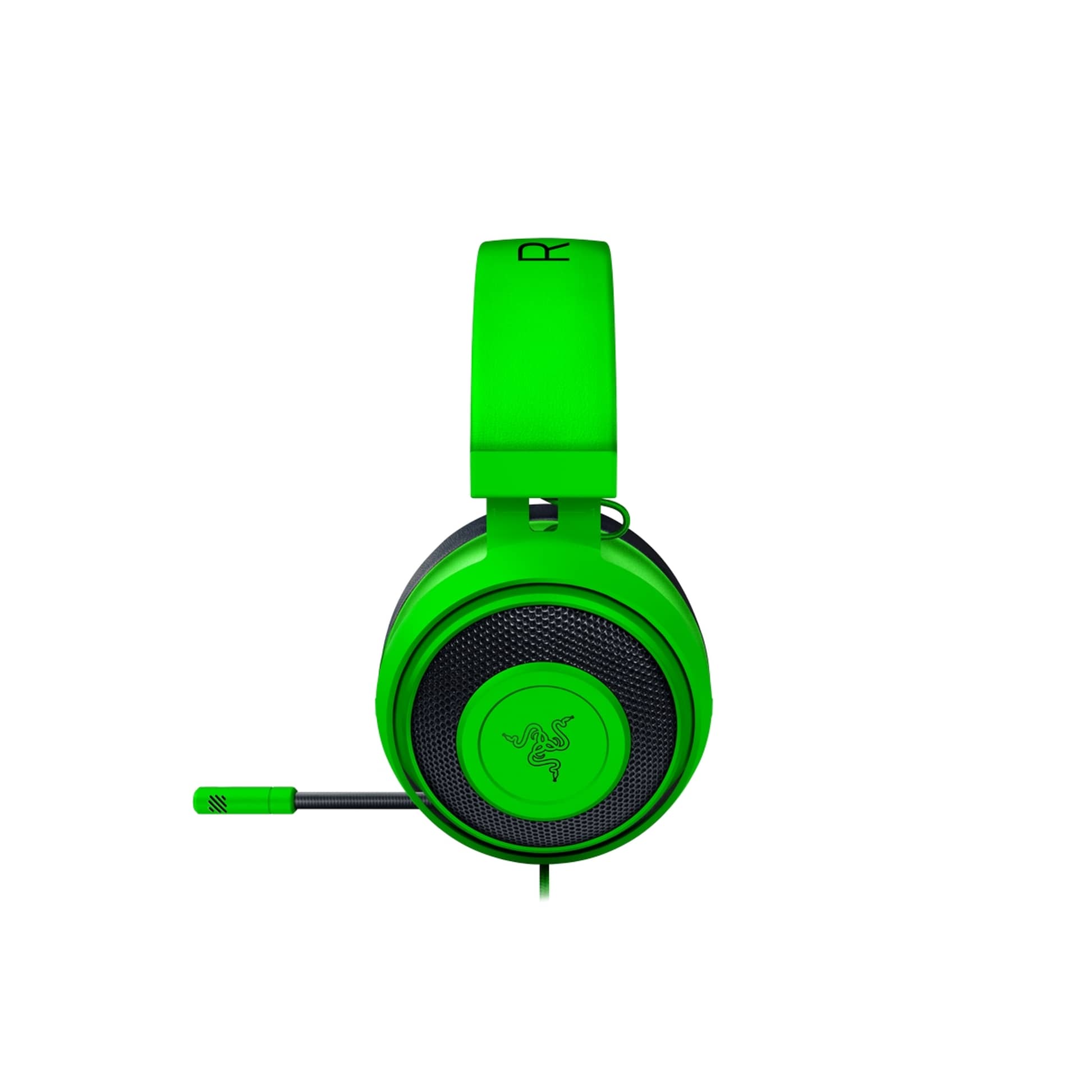 سماعة Razer Kraken Multi-Platform