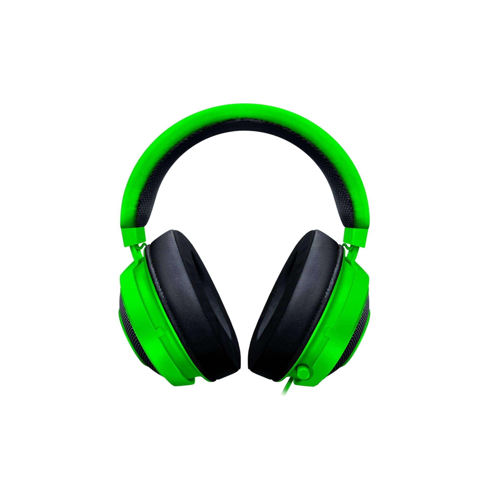 سماعة Razer Kraken Multi-Platform