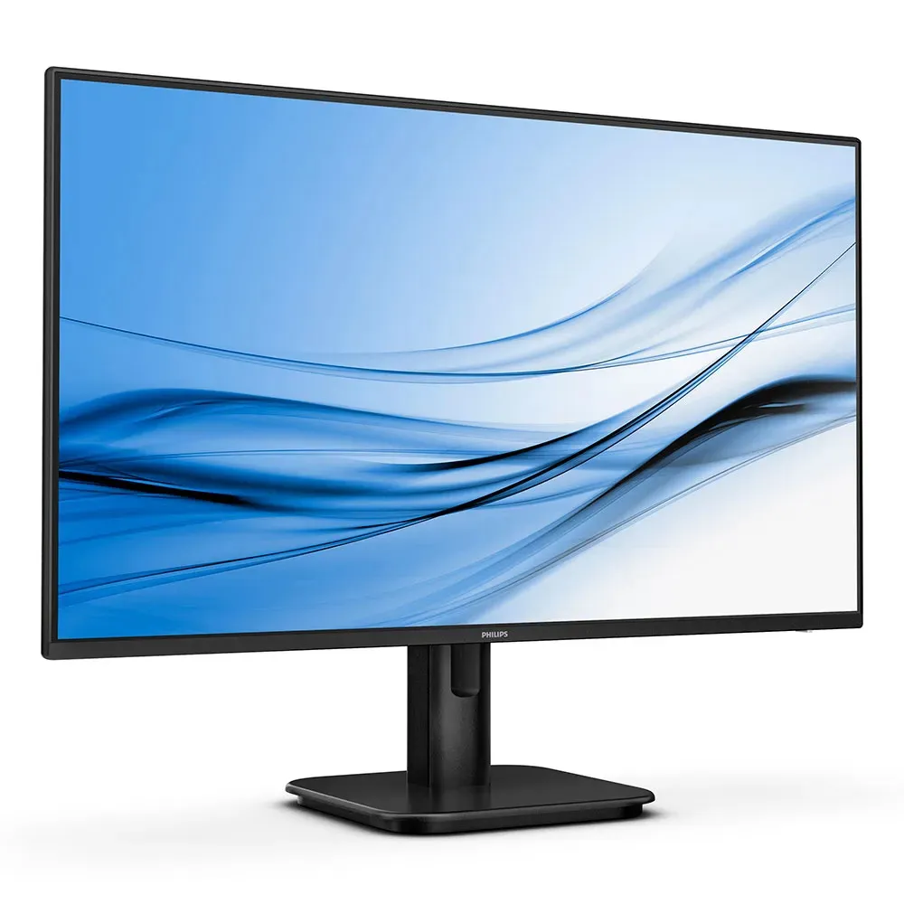 شاشة Philips 24" ips 100hz