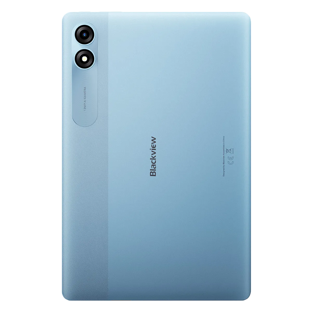 تابلت Blackview Tab 90 4G