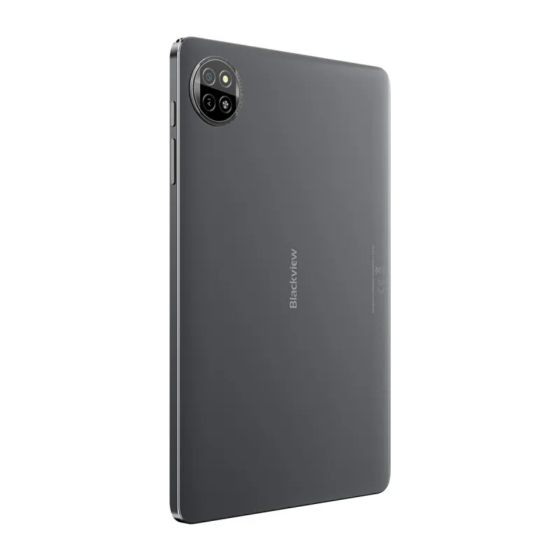 تابلت BlackView Tab 20 WiFi