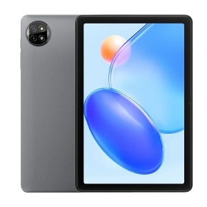 تابلت BlackView Tab 20 WiFi