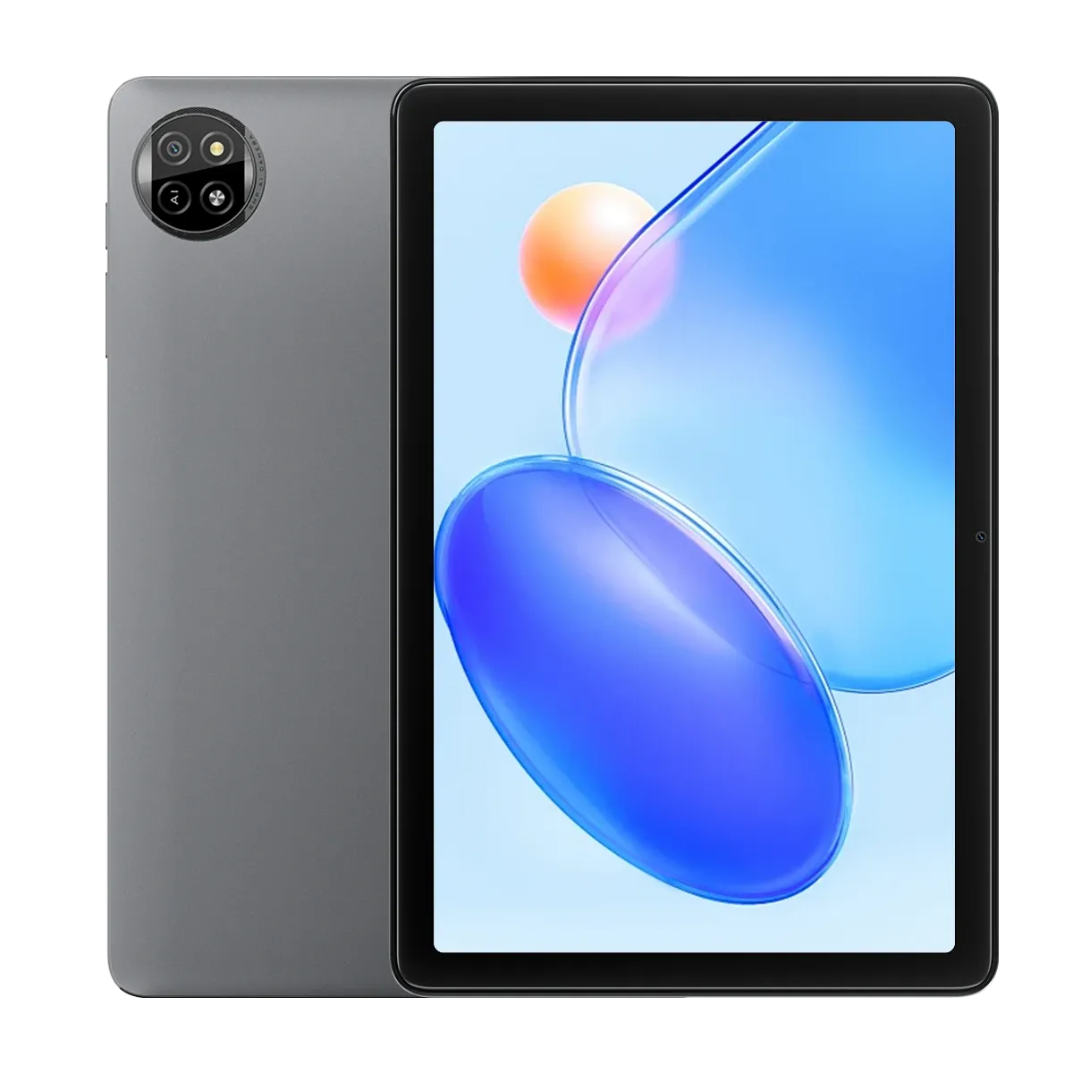 تابلت BlackView Tab 20 WiFi