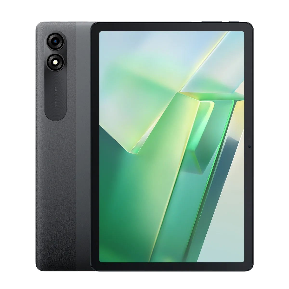 تابلت Blackview Tab 90 4G