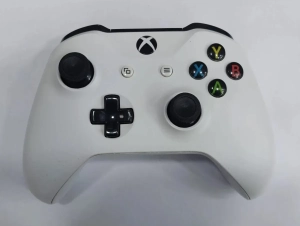 يد تحكم مستعملة اصلية XBOX ONE