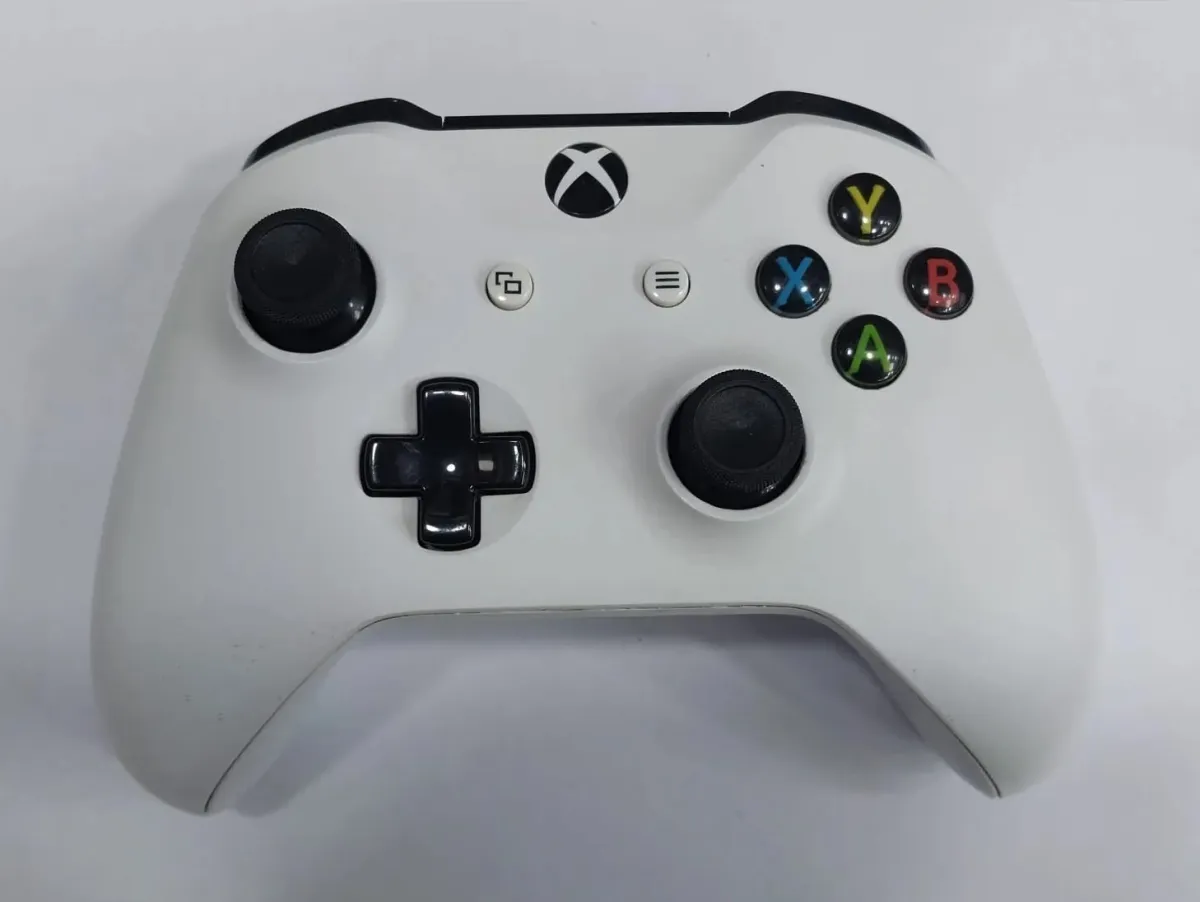 Wireless Controller for Xbox One / OneS / OneX ORGENAL