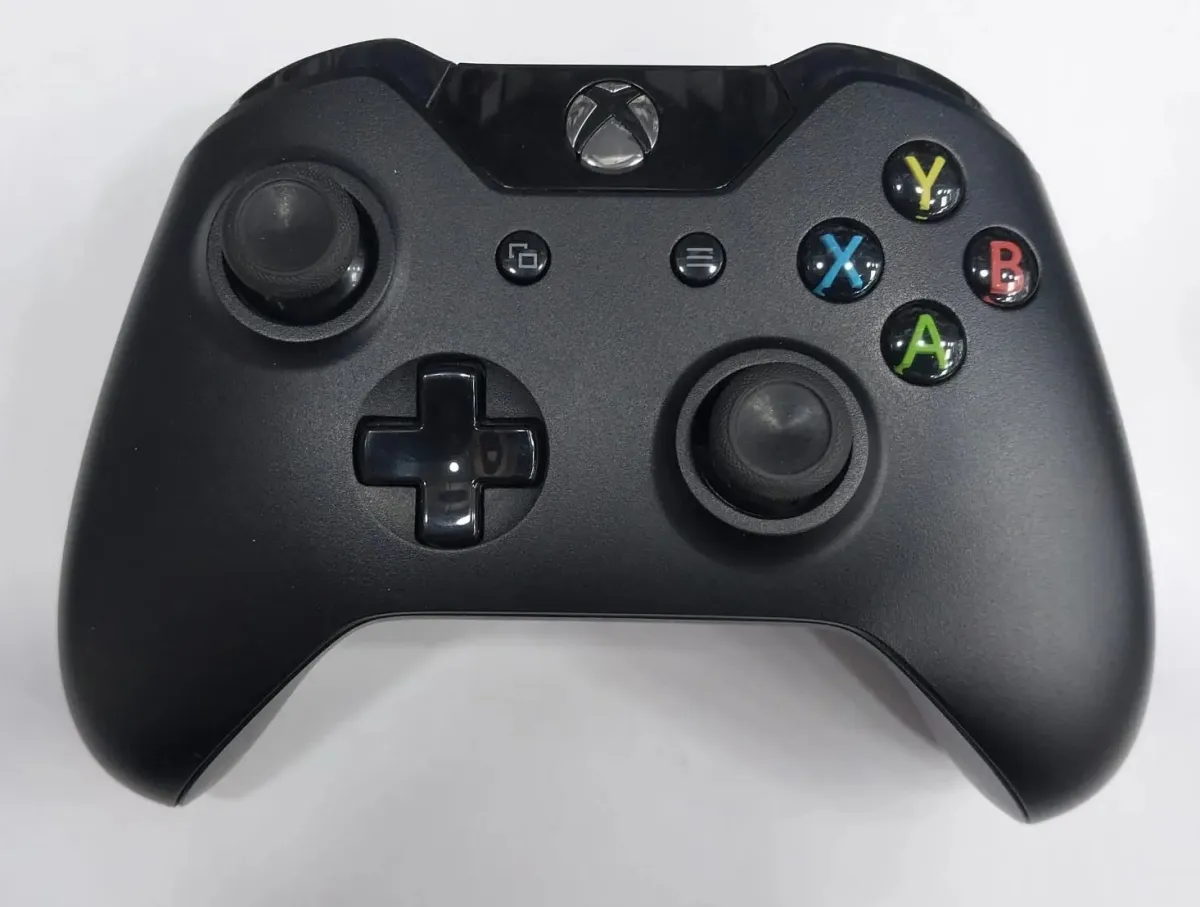 Wireless Controller for Xbox One / OneS / OneX ORGENAL