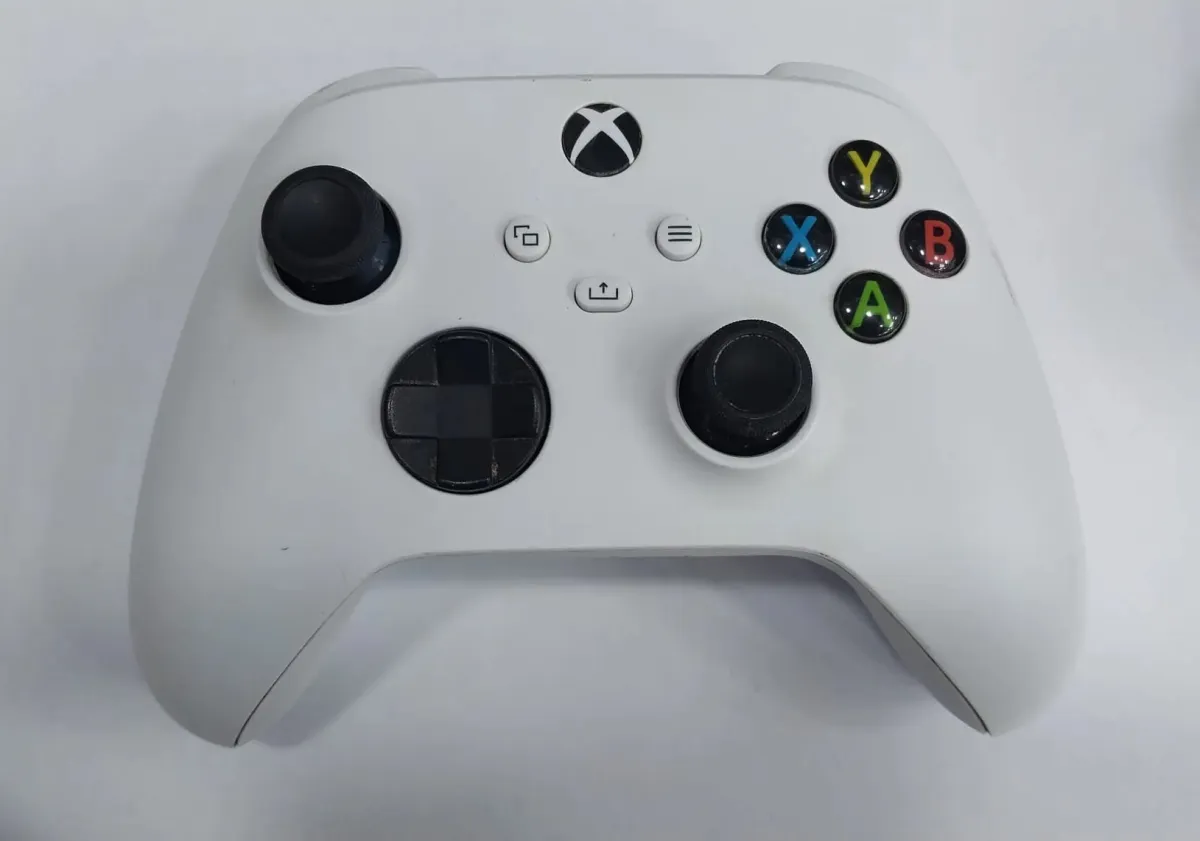 Wireless Controller for Xbox Series S/X ORGENAL