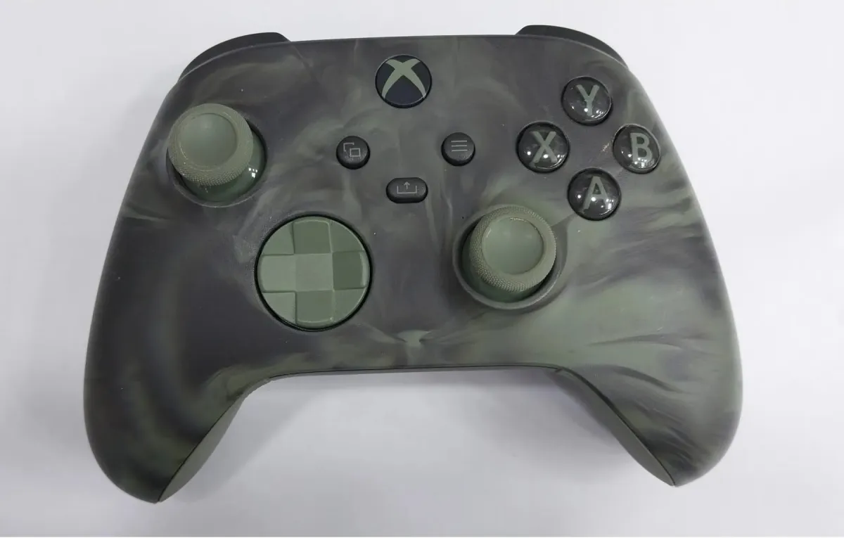 Wireless Controller for Xbox Series S/X ORGENAL
