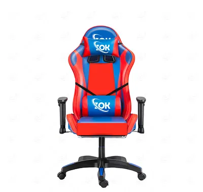 Gaming Chairs