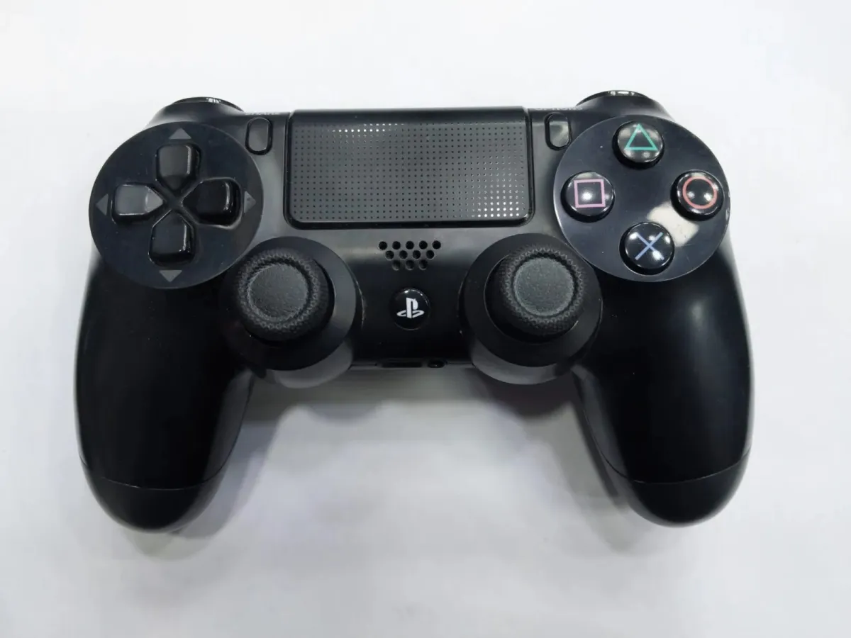 Wireless Controller for PS4 ORGENAL