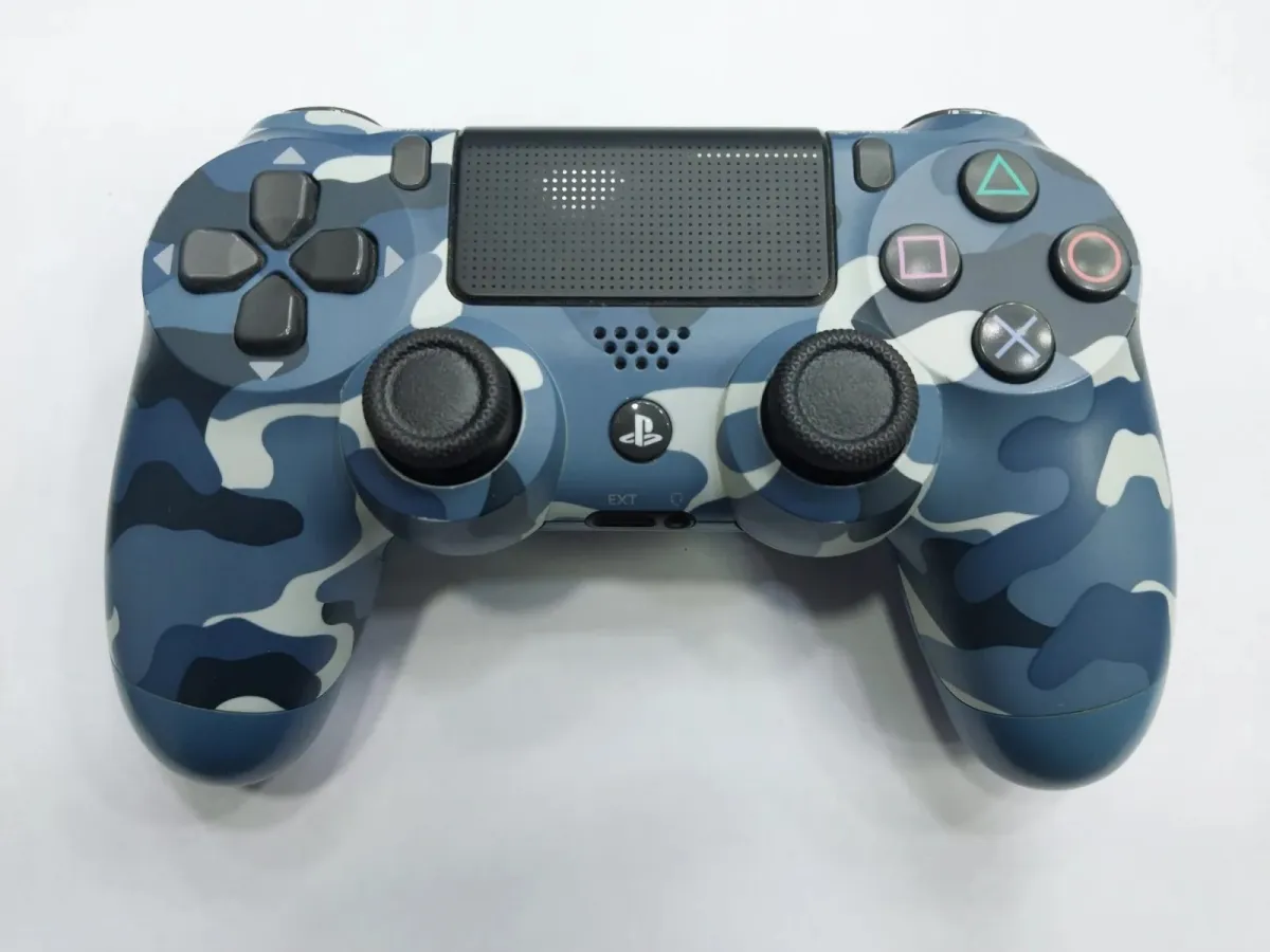 Wireless Controller for PS4 ORGENAL