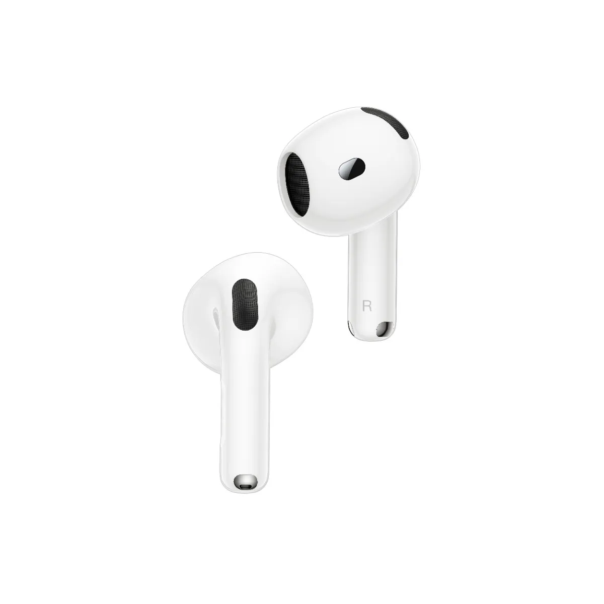 سماعة أذن بلوتوث YESIDO TWS32S AirPods 4