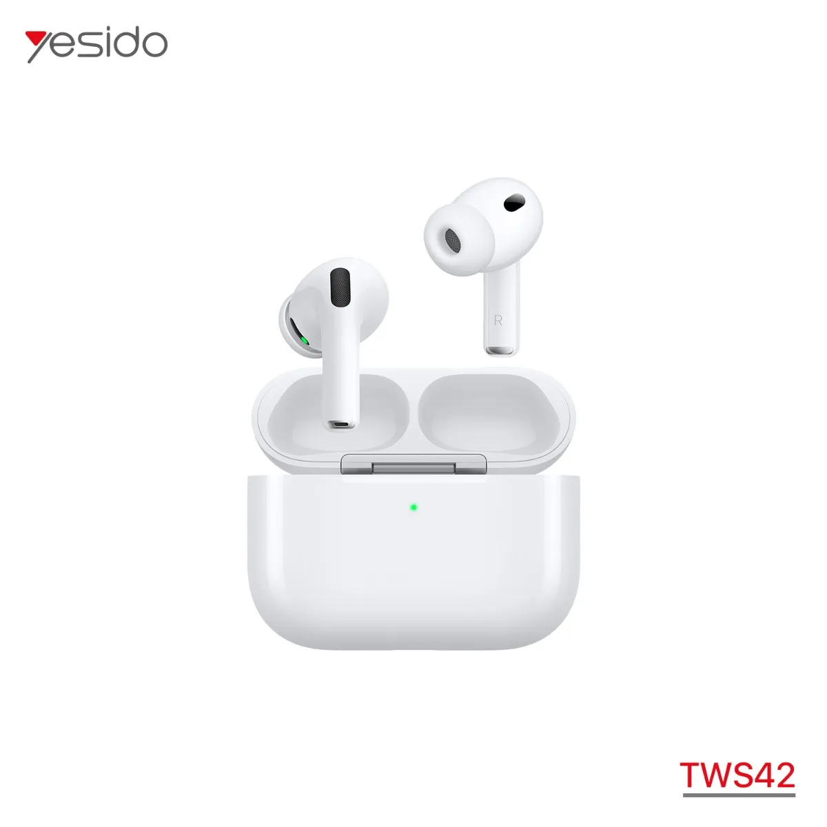 سماعة أذن YESIDO TWS42 بلوتوث