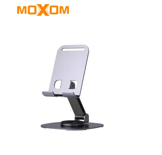 حمالة الجوال للمكتب من MOXOM