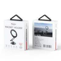 حمالة الهاتف YESIDO C203 المغناطيسية مع MagSafe