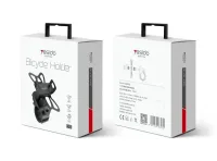حامل هاتف محمول للدراجات C42 Yesido