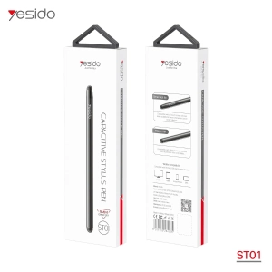 قلم لمس YESIDO ST01 برأسين