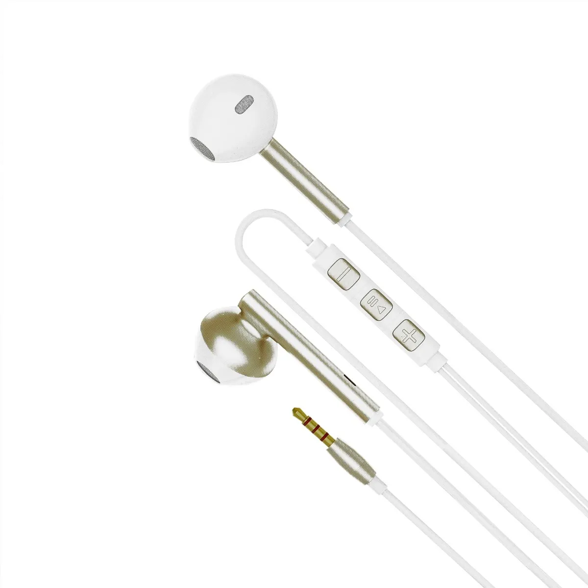 سماعة أذن Blue Spectrum F-1