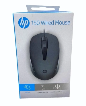 ماوس HP 150