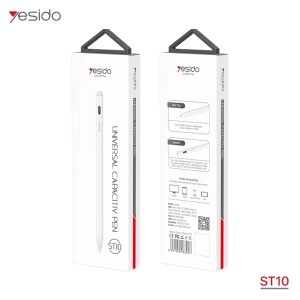 قلم لمس YESIDO ST10