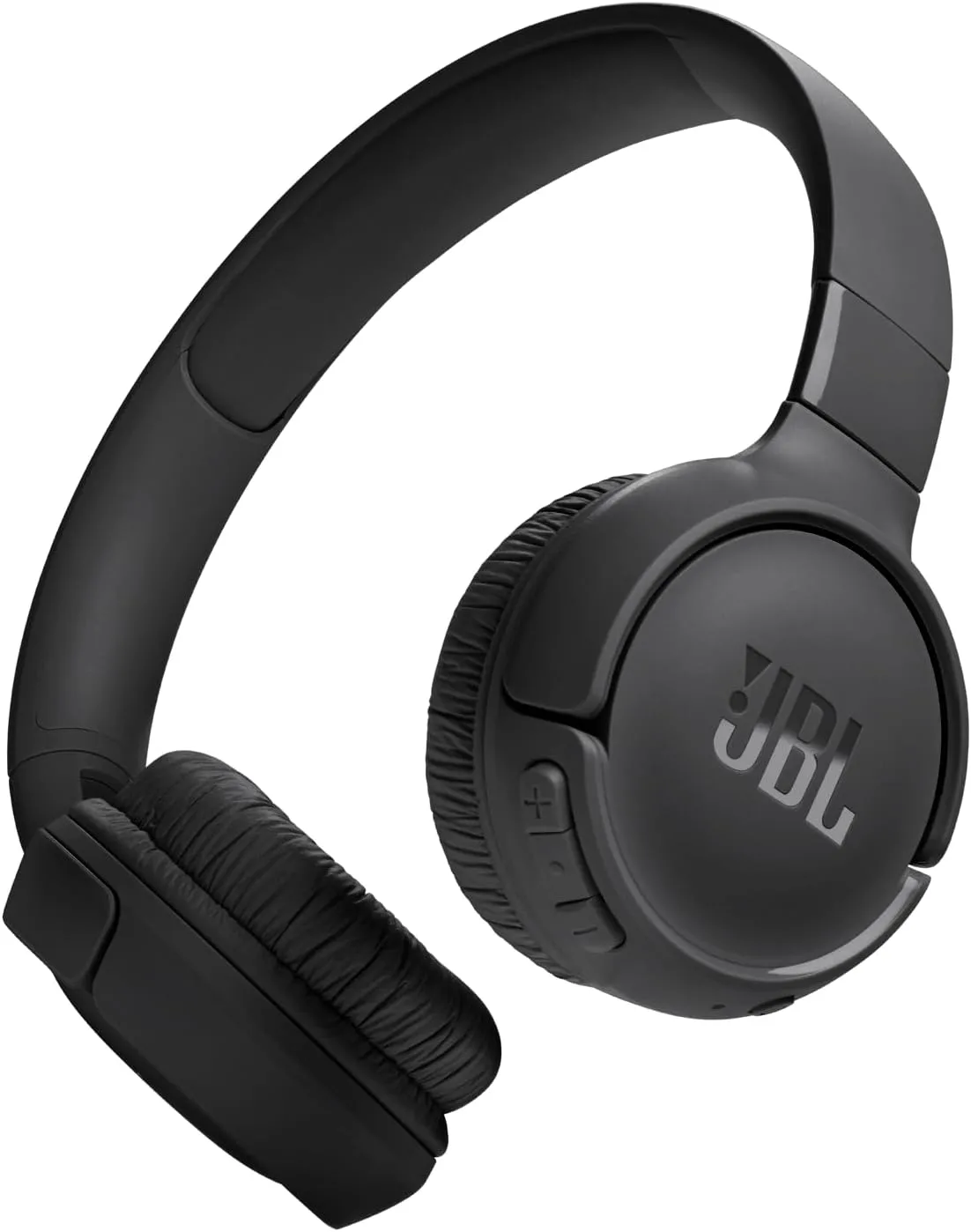سماعة راس أصلية JBL Tune 520BT