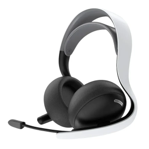 سماعة راس لاسلكي PlayX H01 for PS/XBOX