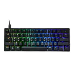 كيبورد ميكانيكي SKYLOONG SK61