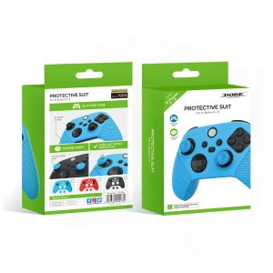 حماية يد تحكم DOBE TYX-0626 XBOX