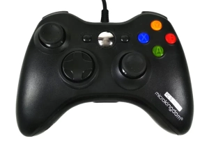 يد تحكم سلكي MICROKINGDOM 890S