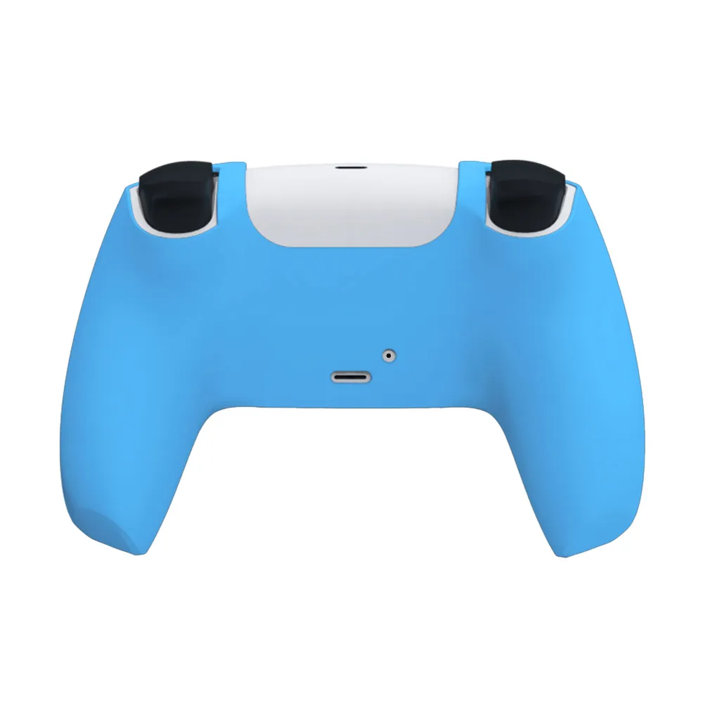 حماية يد تحكم Silicon Case For PS5 Controller