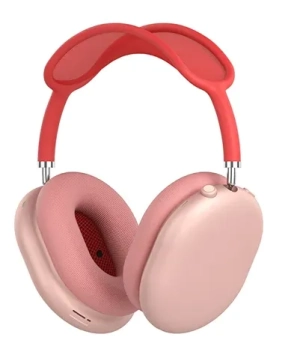 سماعات ابل كوبي مع ميزة عزل الصوت AirPods Max ANC A2096 Copy