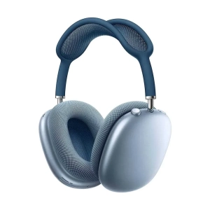 سماعات ابل كوبي جودة عالية AirPods Max Copy